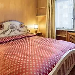 Apartamento Villa Cristallino - Gruppo Stay